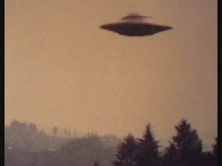 U.F.O James Delleck Deufré Le Jouage Super Micro L'antre