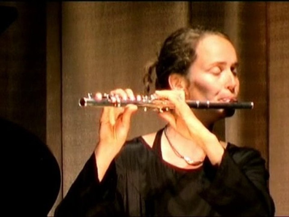 Theater Poetenpack Rilke und Lou