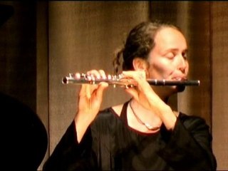 Theater Poetenpack Rilke und Lou