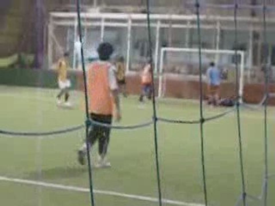 DSCN4647
