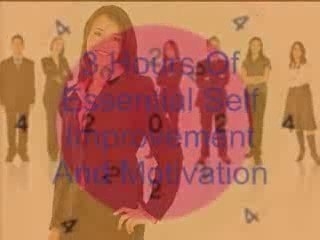 Life Design Boot Camp Part 3 (Career)