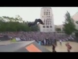 fise 2009(music de TAF)