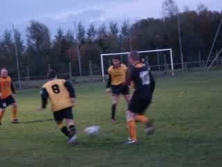 T.Vano a mal !!! !! mdr