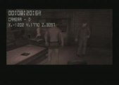3 Tiempo Limite - MGS Twin Snakes Briefing