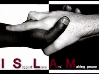 Volte Face vers l' Islam Bande Annonce 1