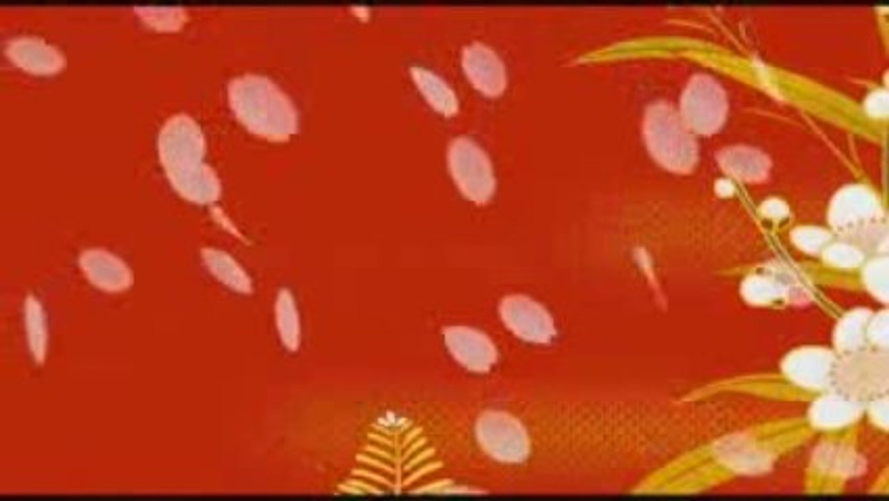 LE JAPON : Gion, Kyoto [VF]