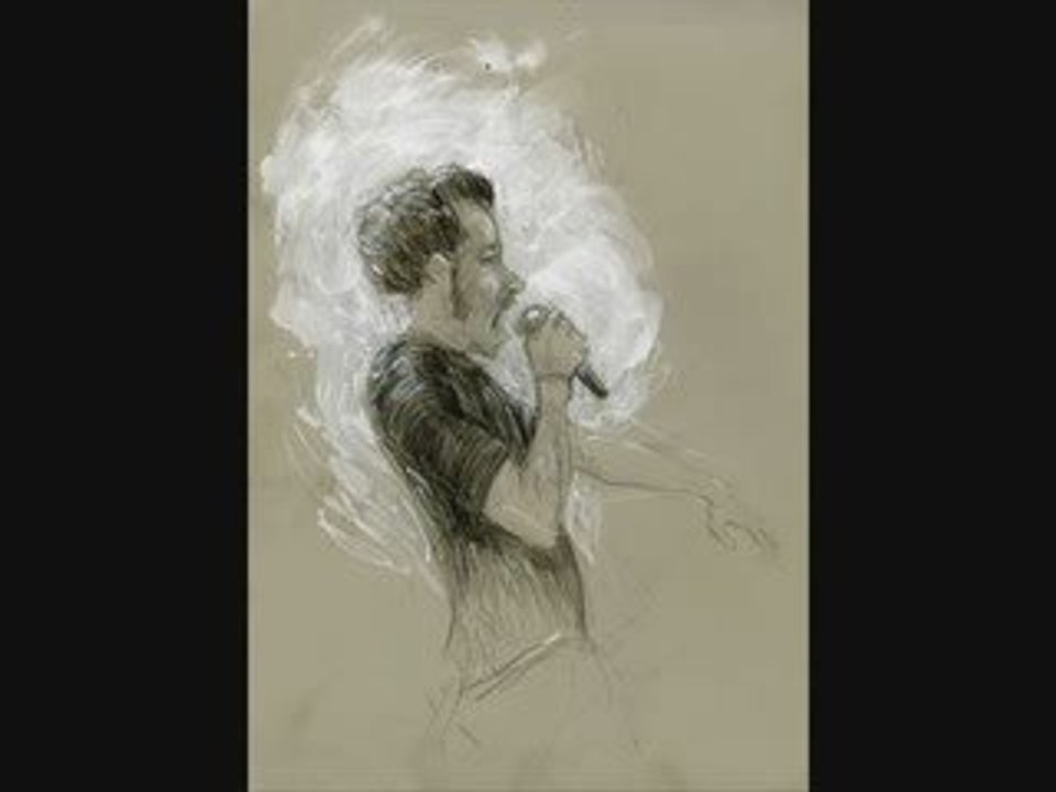 Paris S'Eveille James Delleck