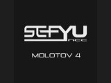 sefyu - molotov4