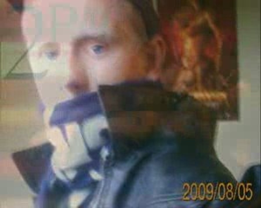 2PAC ft PAPS MINO - FREESTYLE