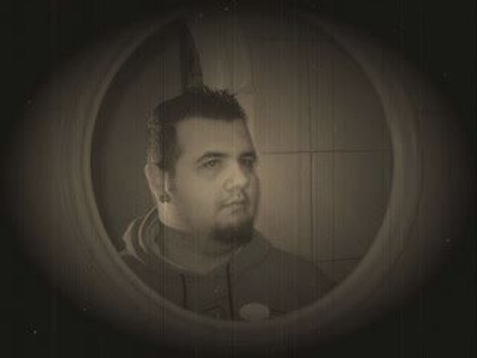 Akın - Adrenalin..Poweredßy.ChatlaqEmrah
