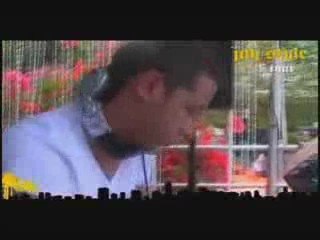 JAY STYLE @ LOFT CLUB - TRAILER