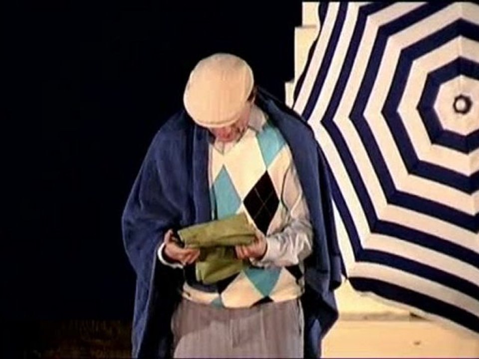 Theater Poetenpack Verlorene Liebesmüh´