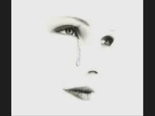 SELAHATTİN BÖLÜK "ÖLÜRÜM BEN"