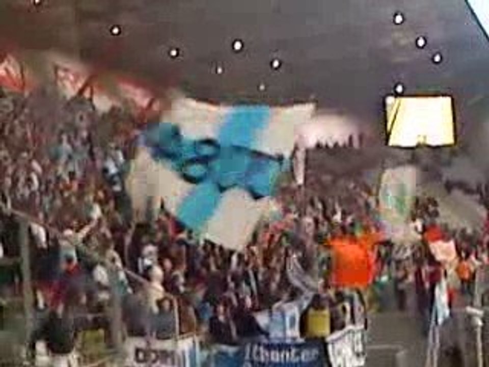 nancy om avant match