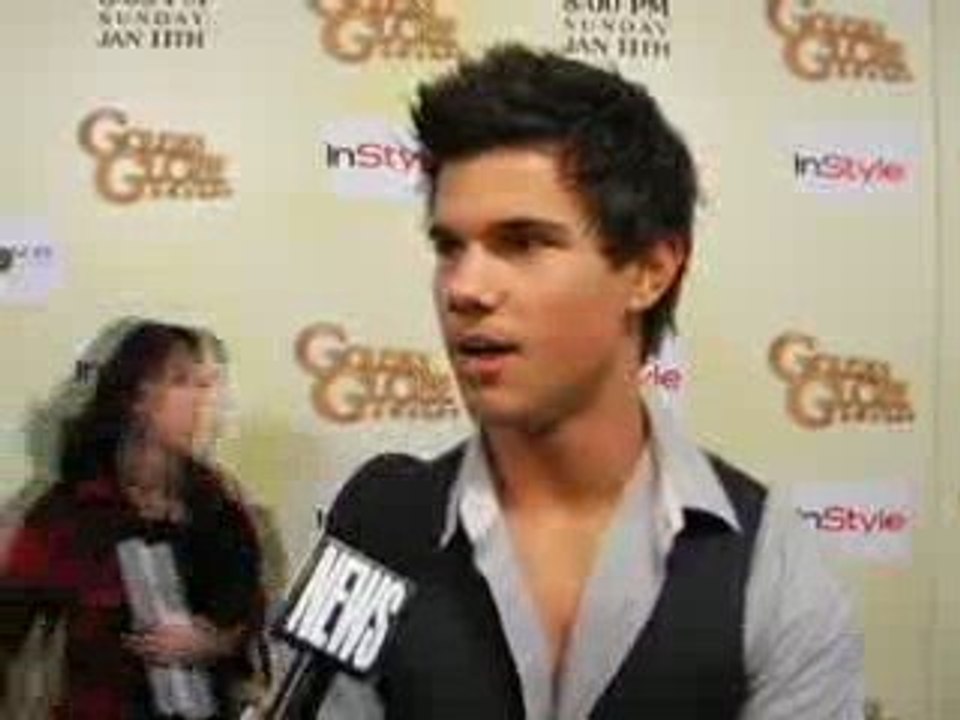 I'm Gonna Be Ready If My Number's Called