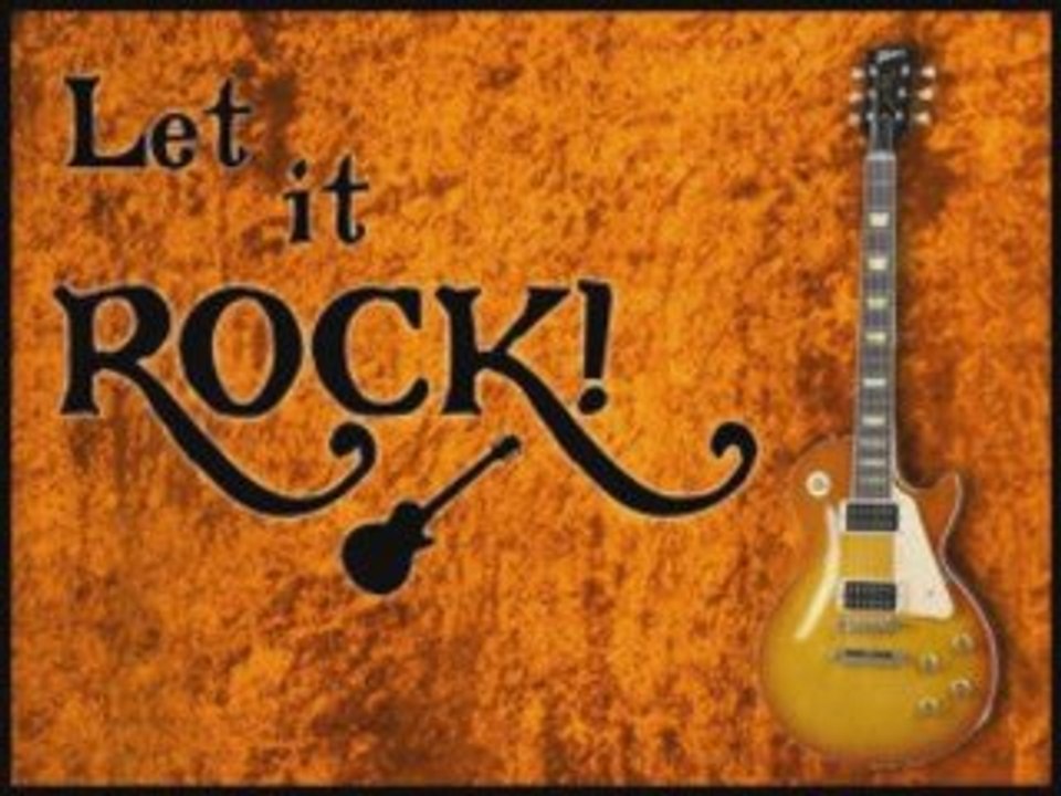 Ca balance pas mal France Gall & Michel Berger