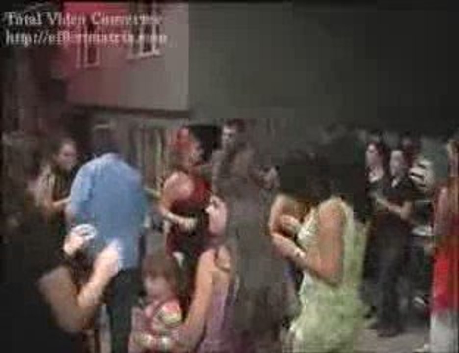 Grup Ezgi Yenibaglar Kına Bolum 1 26.09.2009