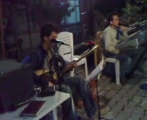 aksamci-gokhan-hatirasi-var-08-10-2009