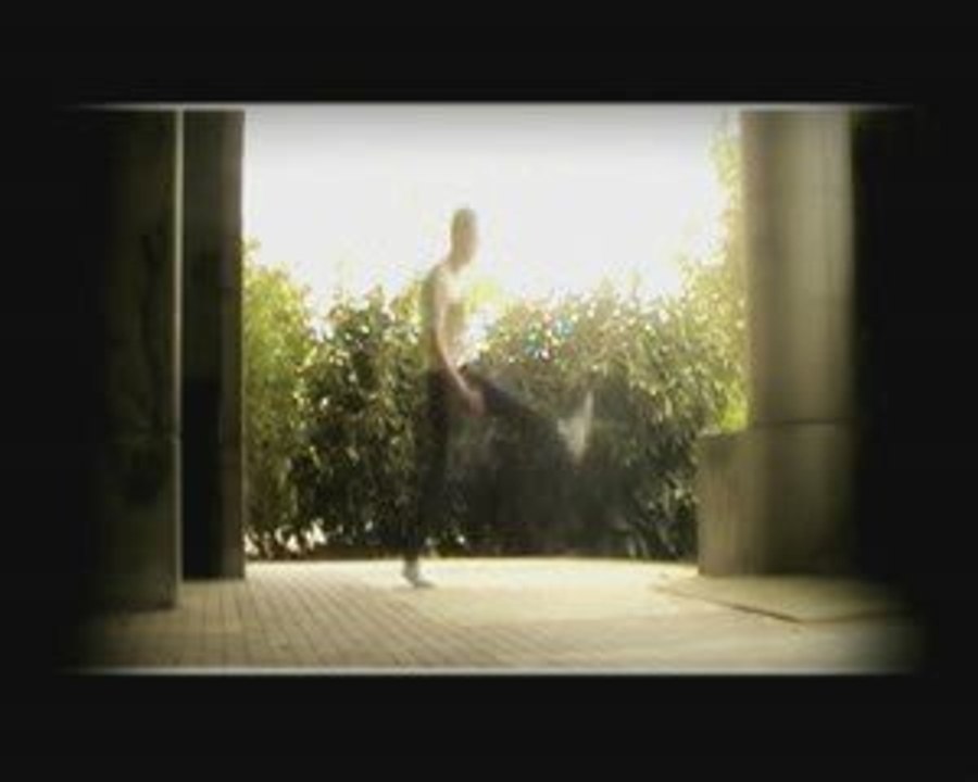 LeMax ▪ J-2 Ligue ▪ Sidejump ▪ HardJump ▪ Jump