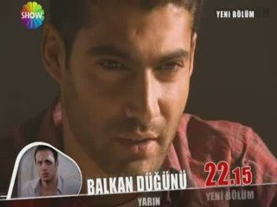 Ezel - Herkes Öldürür Sevdiğini