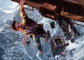 Vidéo Test: Uncharted 2 Among Thieves (PS3)