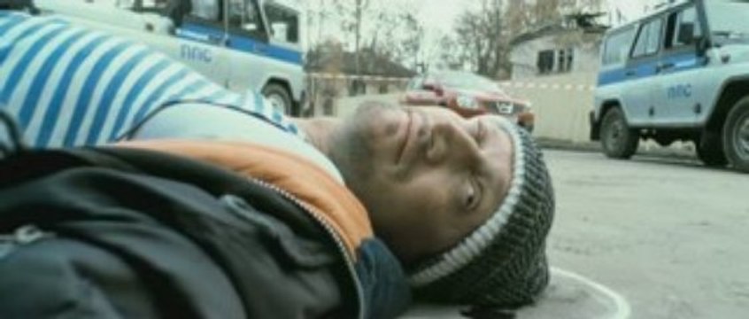 ОФИЦИАЛЬНЫЙ ТРЕЙЛЕР ФИЛЬМА АНТИКИЛЛЕР-3. ПРЕМЬЕРА 3 ДЕКАБРЯ