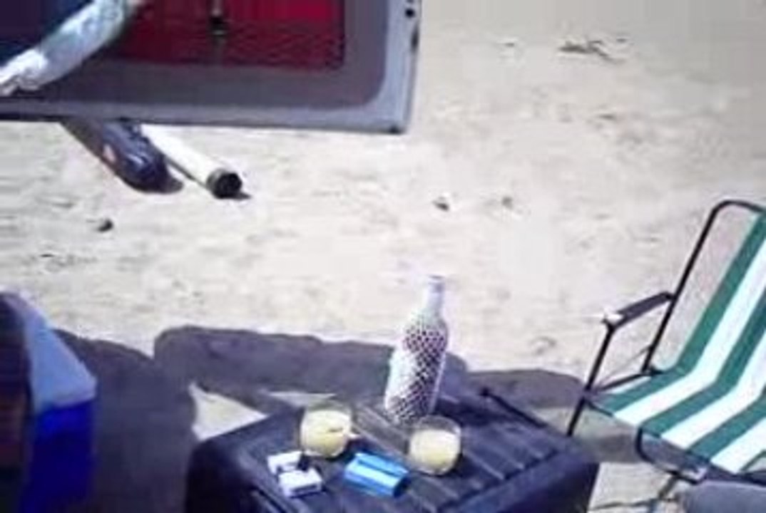 repos bien mérité (oman)