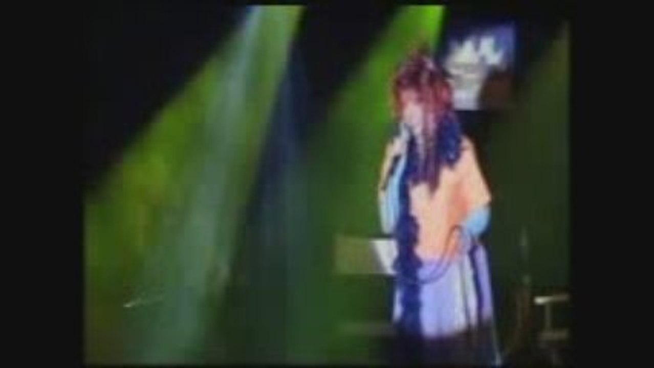 TEASER PSYCHOFOLIES