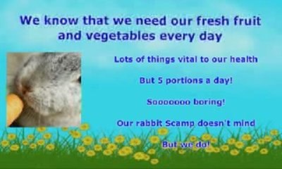 Is Healthy Chocolate Really A Nutritious Food For Children?