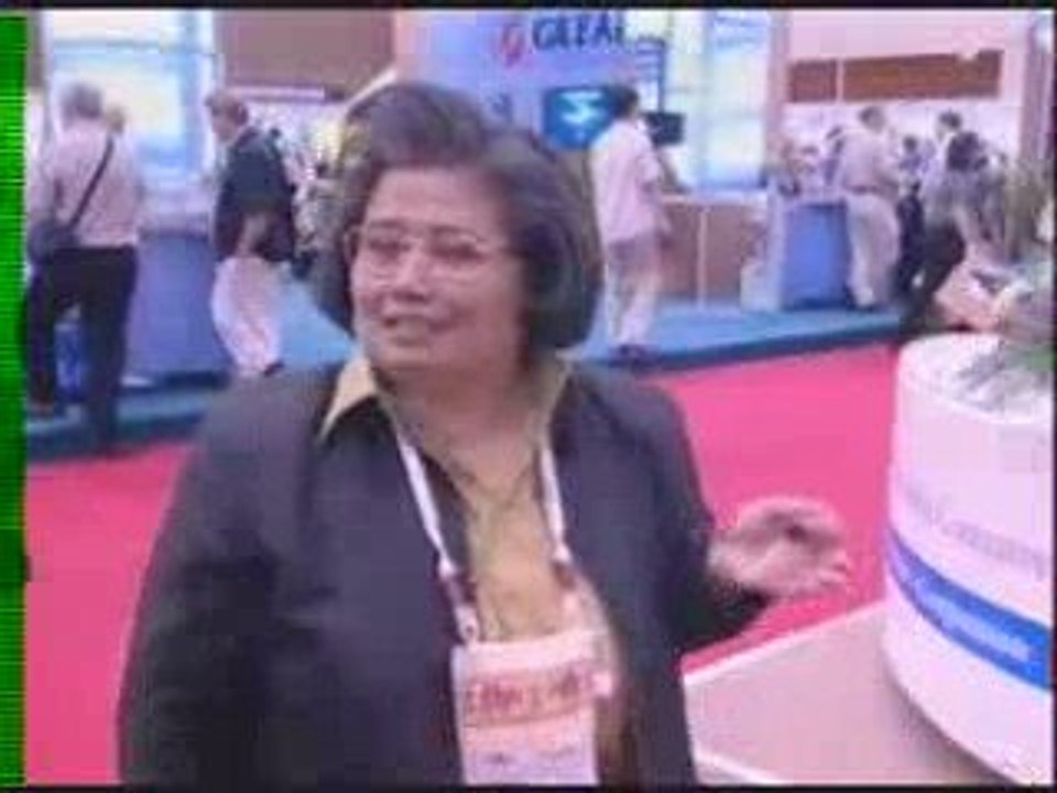 Les crimes de Big pharma partie 2/3