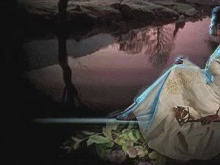 Jesienna miłość 1