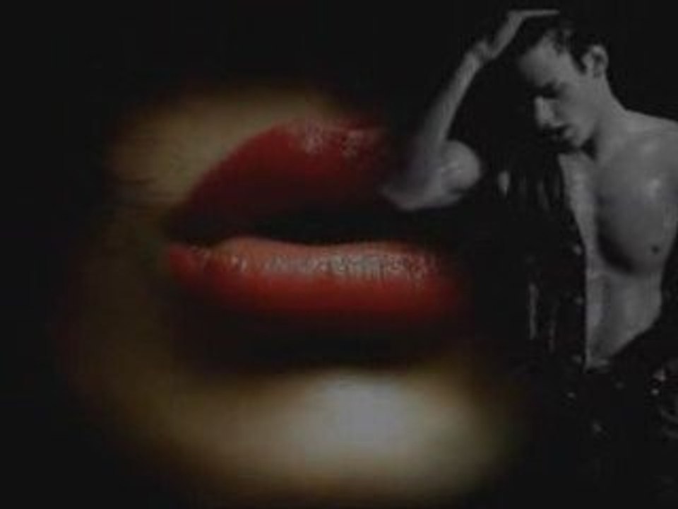 **Je saurai t'aimer***