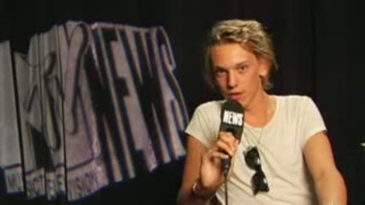 A Sneak Peek At Caius