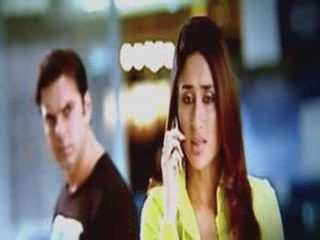 {MovieGrounds.Tv} Mein aur Mrs Khanna (2009)002