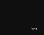 Putin (cour métrage)