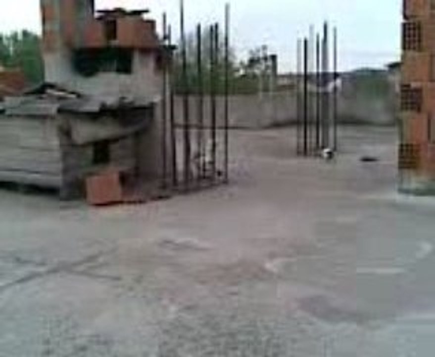 adalı1