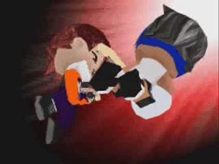 Petites Annonces Live 2008