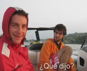 wakeboard-rupert-tequesquitengo