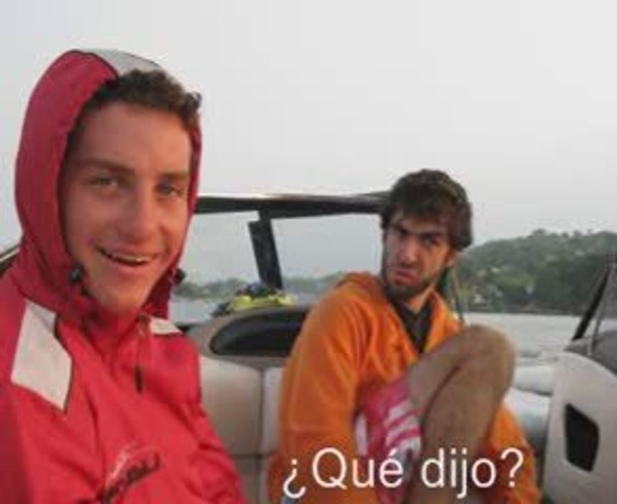 wakeboard-rupert-tequesquitengo