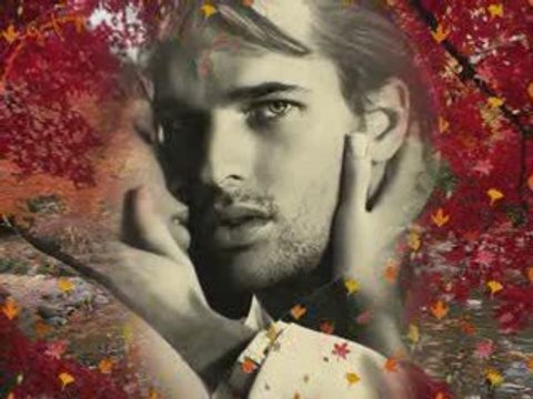 Głos serca - Mirosław Jędrowski