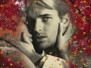 Głos serca  - Mirosław Jędrowski