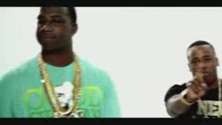 Yo Gotti FT.(Gucci Mane, Nick Minaj & Trina) - 5 Star Remix