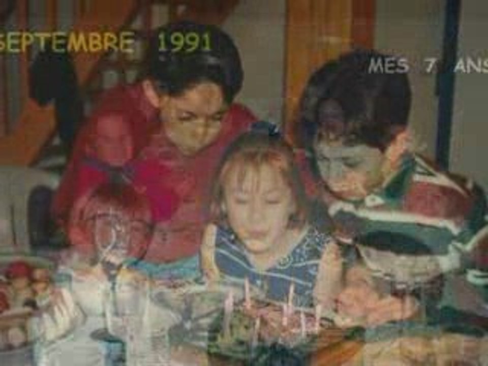 MARIAGE PAULINE ET CHRISTOPHE 190909