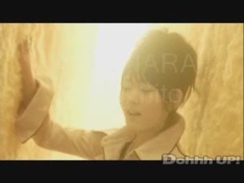 °C-ute Namida no iro lyrics