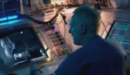 ARTE - A la conquete de Mars/8\