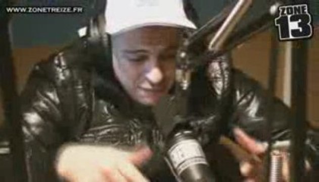 freestyle black marché sur generation