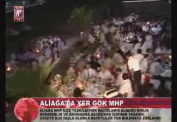 aliağa-mhp-birlik-yemeği-2