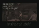 13 Fortalecimiento Genetico - MGS Twin Snakes Briefing