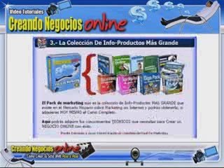 Guia Para Iniciar un Negocio Propio | Profesional