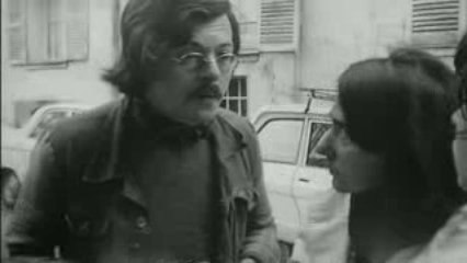 Step Aside: French Movie L'an 01 🎬